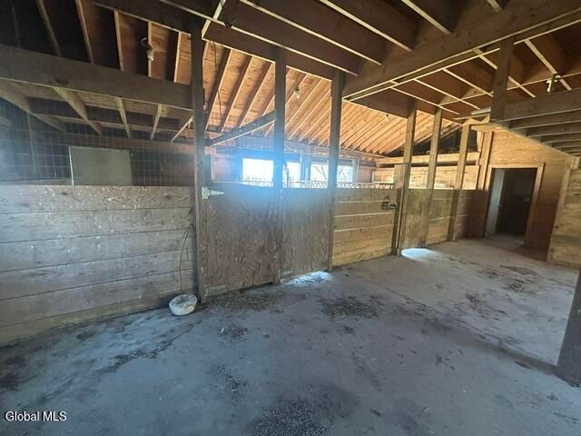 70 Town Office Road, Troy, NY 12180
