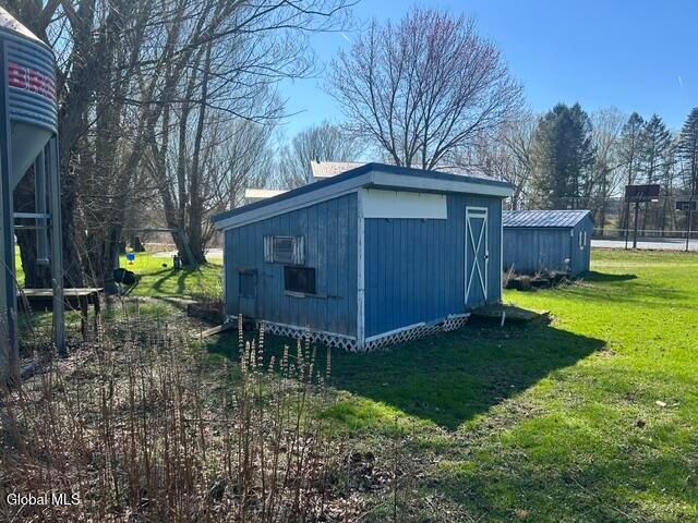 70 Town Office Road, Troy, NY 12180