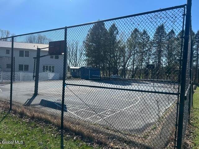 70 Town Office Road, Troy, NY 12180