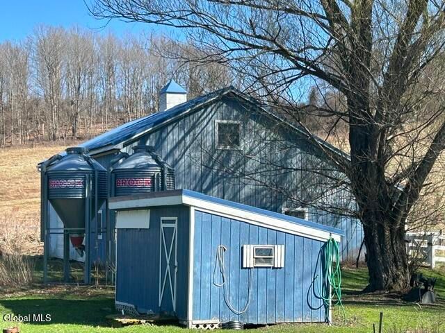70 Town Office Road, Troy, NY 12180