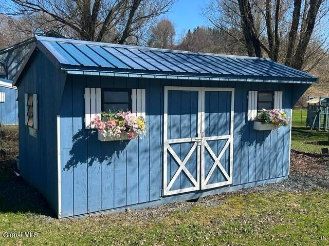 70 Town Office Road, Troy, NY 12180