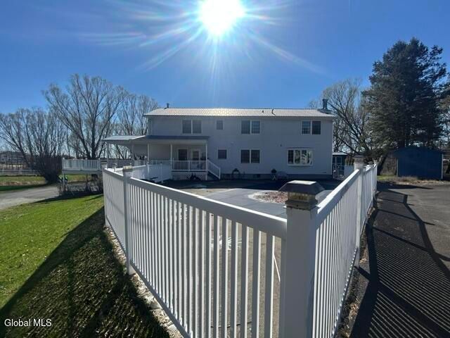 70 Town Office Road, Troy, NY 12180