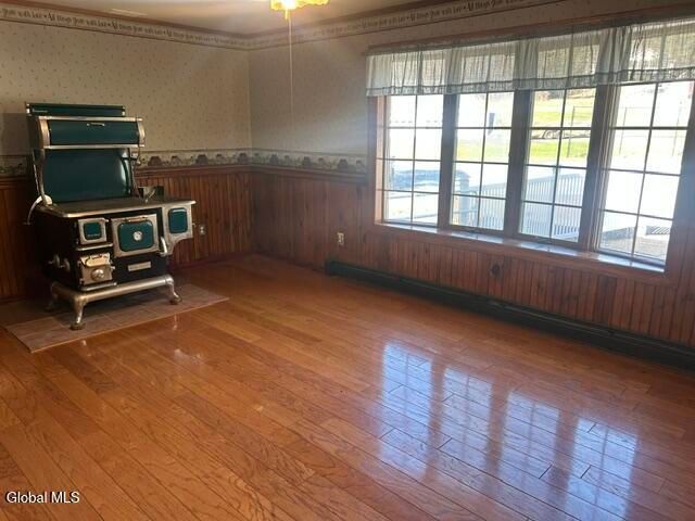 70 Town Office Road, Troy, NY 12180