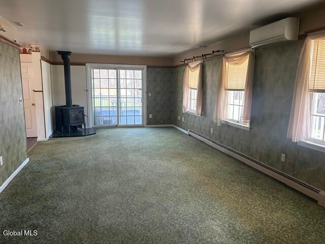 70 Town Office Road, Troy, NY 12180