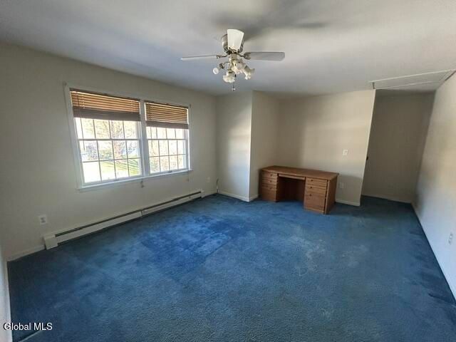 70 Town Office Road, Troy, NY 12180