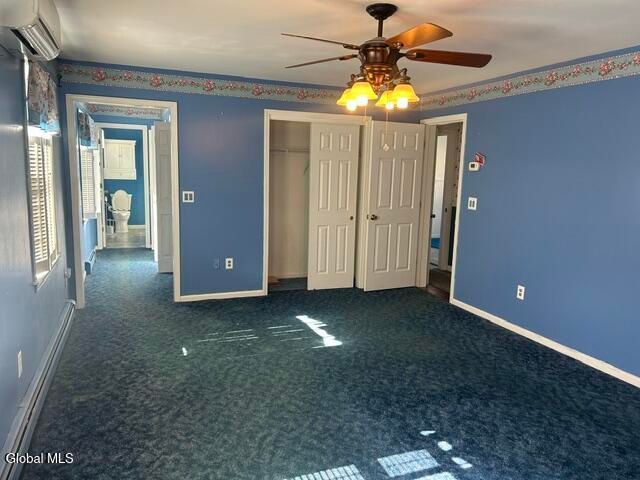 70 Town Office Road, Troy, NY 12180