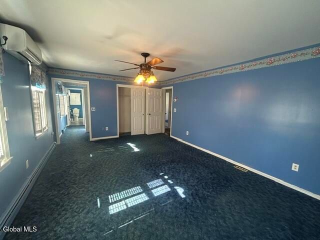 70 Town Office Road, Troy, NY 12180