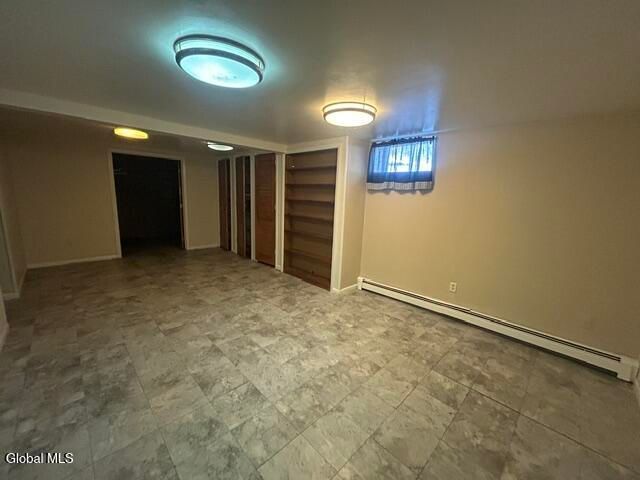 70 Town Office Road, Troy, NY 12180