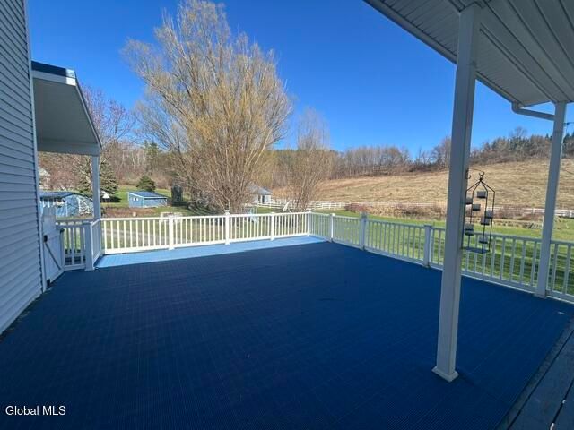 70 Town Office Road, Troy, NY 12180