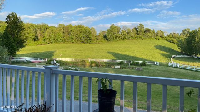 70 Town Office Road, Troy, NY 12180