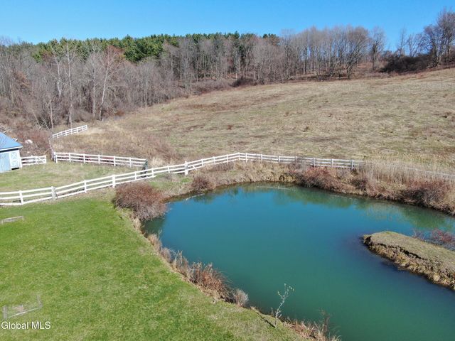 70 Town Office Road, Troy, NY 12180