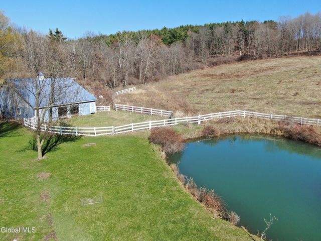 70 Town Office Road, Troy, NY 12180