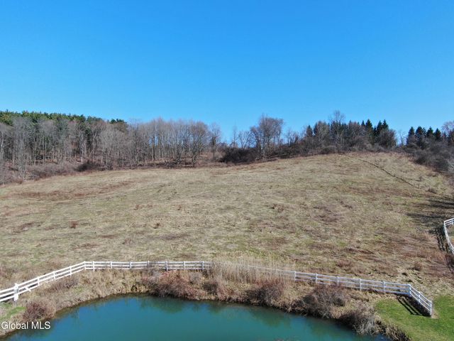 70 Town Office Road, Troy, NY 12180