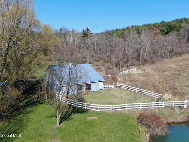 70 Town Office Road, Troy, NY 12180