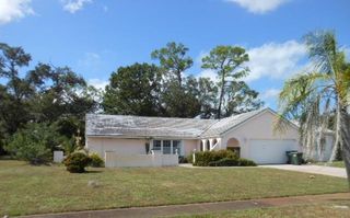 5013 KINGSLEY ROAD, North Port, FL 34287
