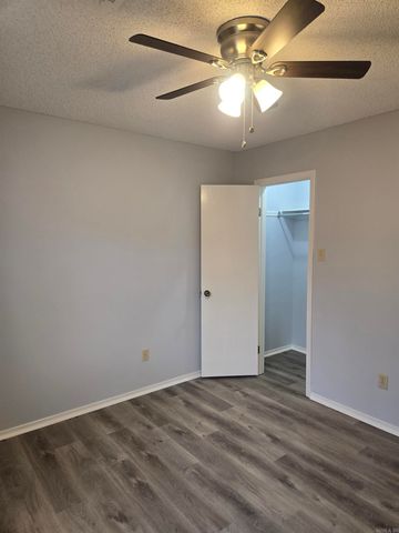 1240 Church Street, Benton, AR 72015