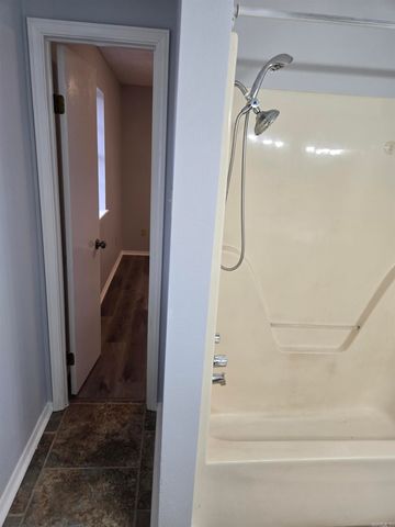 1240 Church Street, Benton, AR 72015