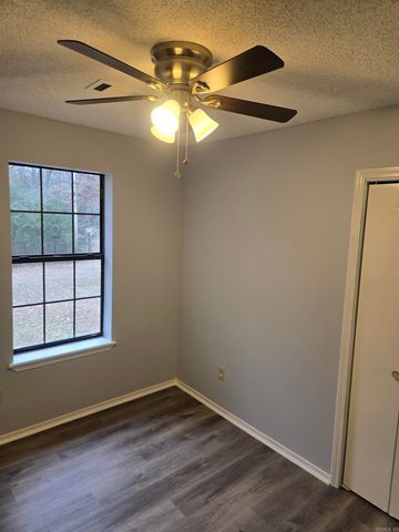 1240 Church Street, Benton, AR 72015