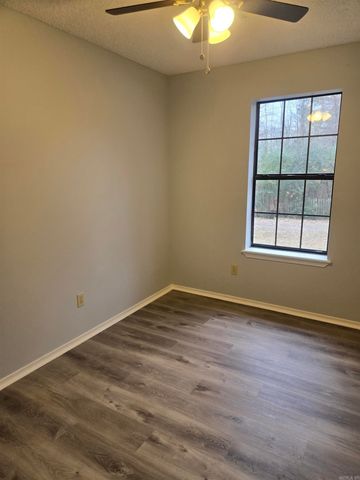 1240 Church Street, Benton, AR 72015