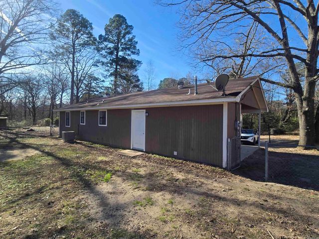 1240 Church Street, Benton, AR 72015