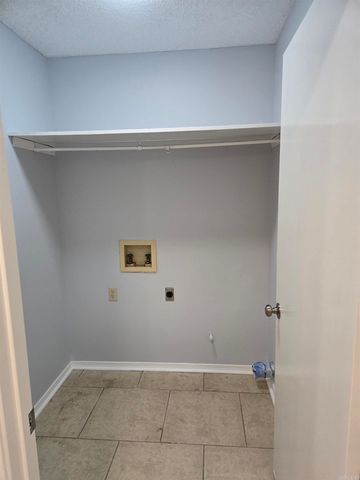 1240 Church Street, Benton, AR 72015