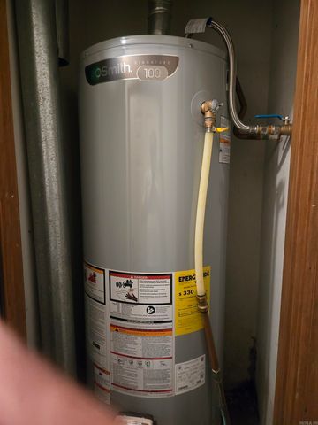 1240 Church Street, Benton, AR 72015