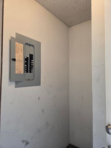 1240 Church Street, Benton, AR 72015