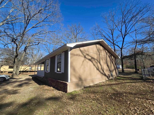 1240 Church Street, Benton, AR 72015