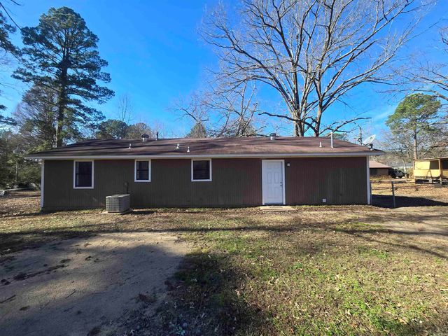 1240 Church Street, Benton, AR 72015