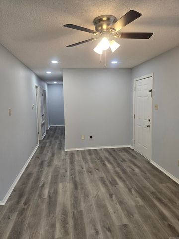 1240 Church Street, Benton, AR 72015