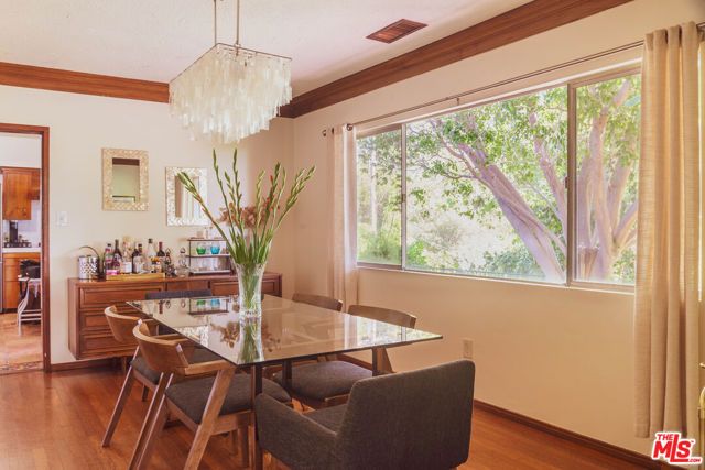 1070 Norumbega Drive, Monrovia, CA 91016