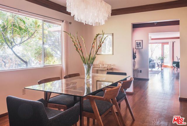 1070 Norumbega Drive, Monrovia, CA 91016