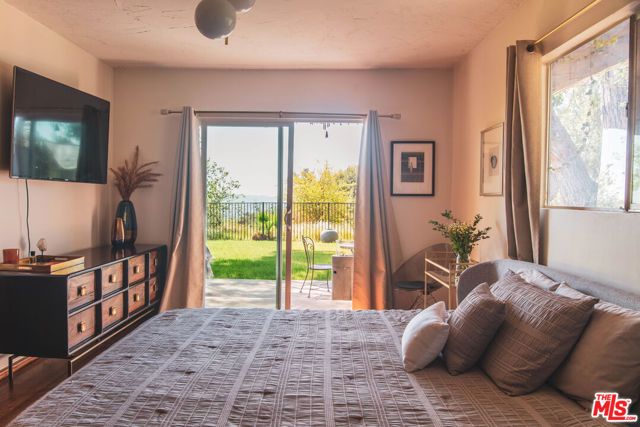 1070 Norumbega Drive, Monrovia, CA 91016