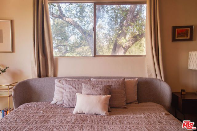 1070 Norumbega Drive, Monrovia, CA 91016