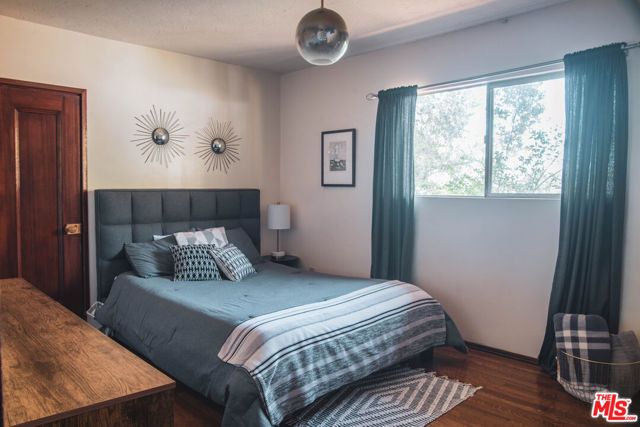 1070 Norumbega Drive, Monrovia, CA 91016