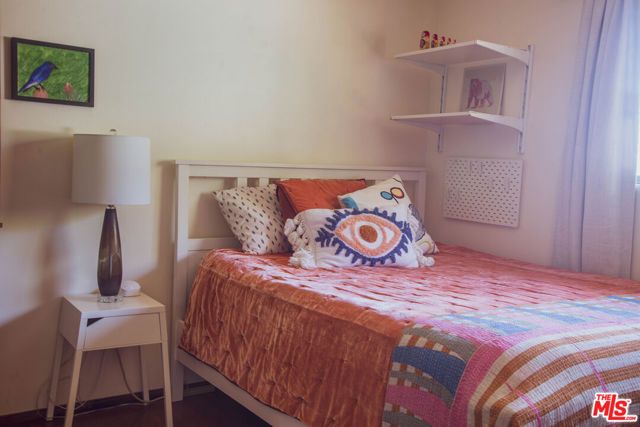 1070 Norumbega Drive, Monrovia, CA 91016