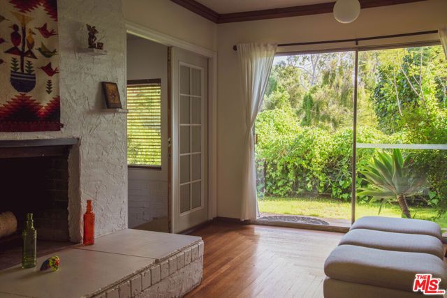 1070 Norumbega Drive, Monrovia, CA 91016