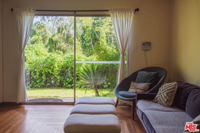 1070 Norumbega Drive, Monrovia, CA 91016