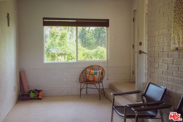 1070 Norumbega Drive, Monrovia, CA 91016