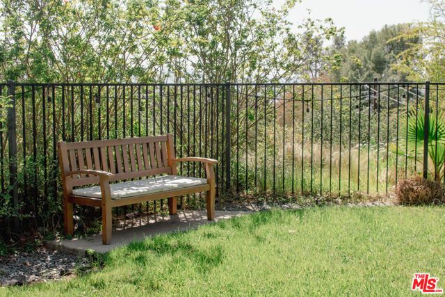 1070 Norumbega Drive, Monrovia, CA 91016