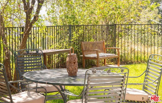 1070 Norumbega Drive, Monrovia, CA 91016