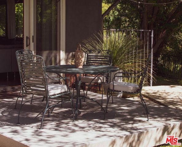 1070 Norumbega Drive, Monrovia, CA 91016