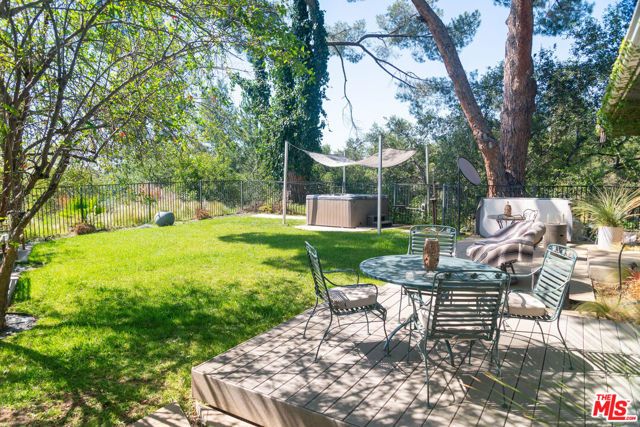 1070 Norumbega Drive, Monrovia, CA 91016