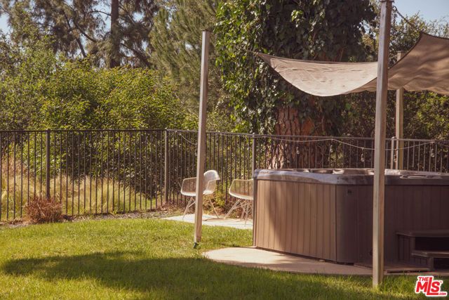 1070 Norumbega Drive, Monrovia, CA 91016