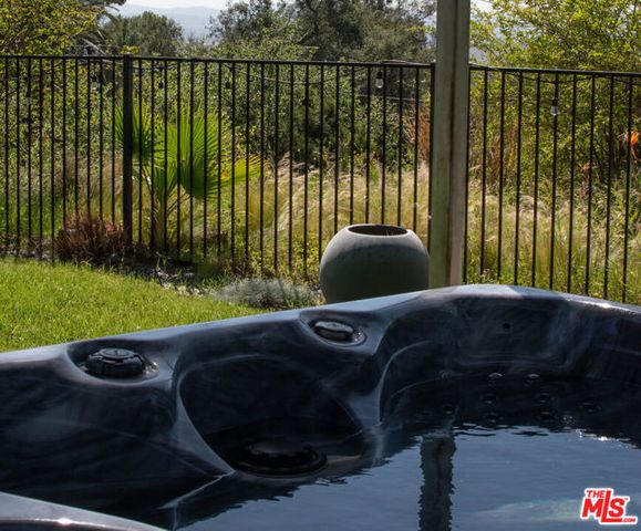 1070 Norumbega Drive, Monrovia, CA 91016