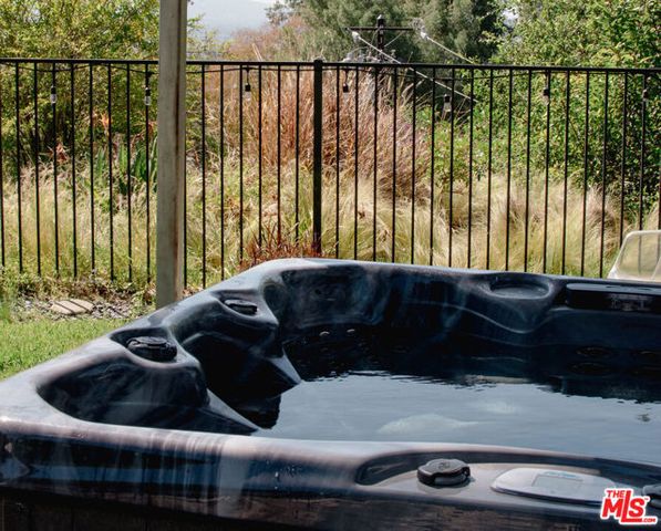 1070 Norumbega Drive, Monrovia, CA 91016