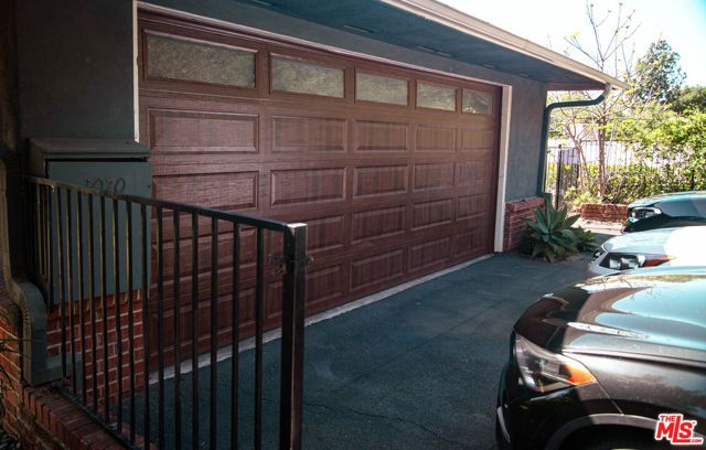 1070 Norumbega Drive, Monrovia, CA 91016