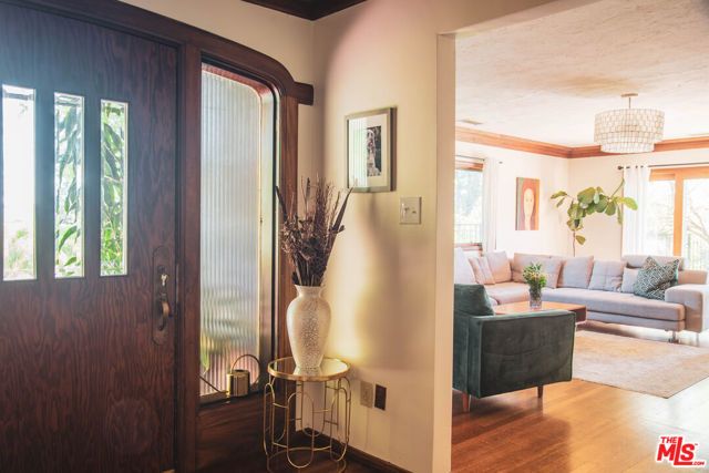 1070 Norumbega Drive, Monrovia, CA 91016