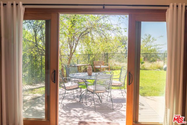 1070 Norumbega Drive, Monrovia, CA 91016