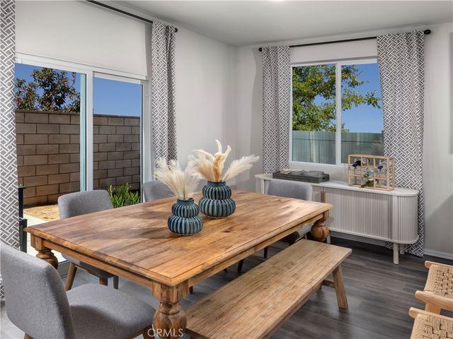 28208 Via Somantano, Temecula, CA 92591